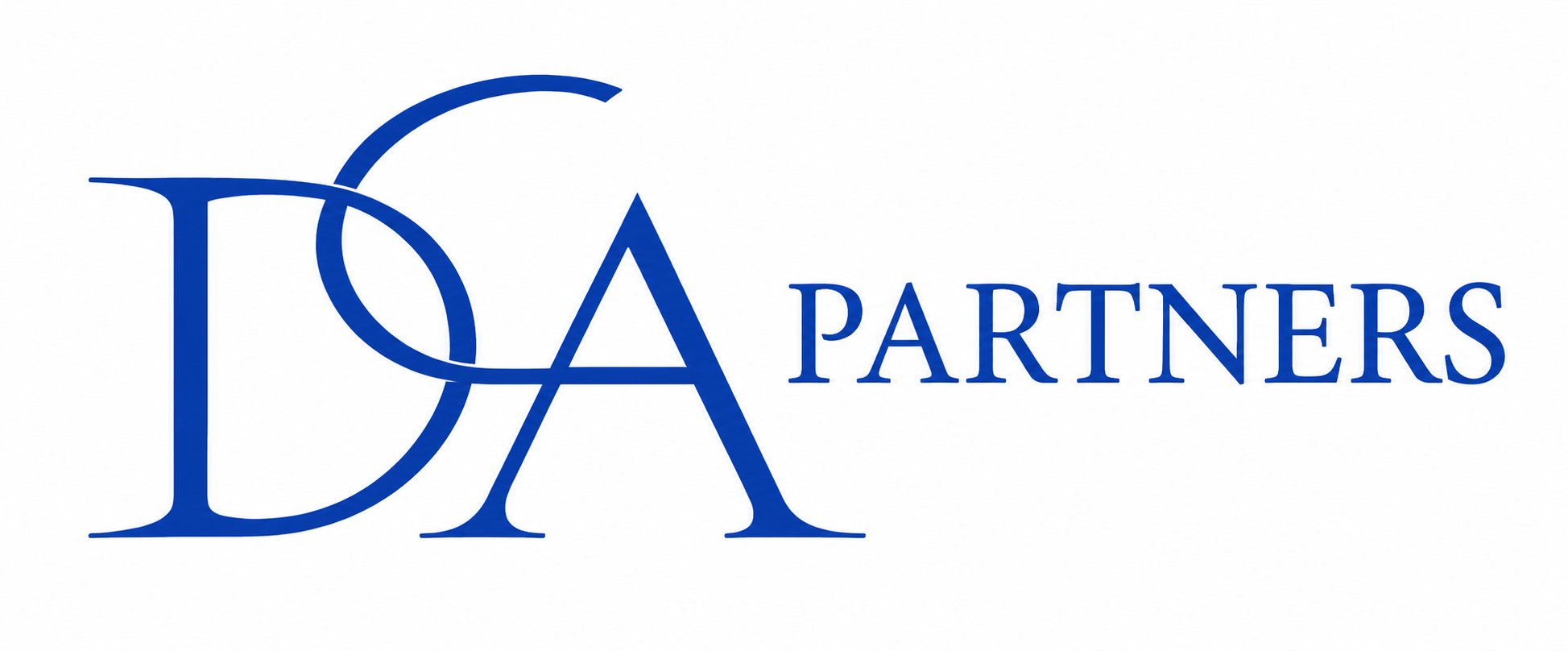 DCA Partners
